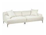 Sofa 574748