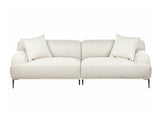 Sofa 574748