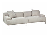 Sofa 574748