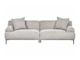 Sofa 574748