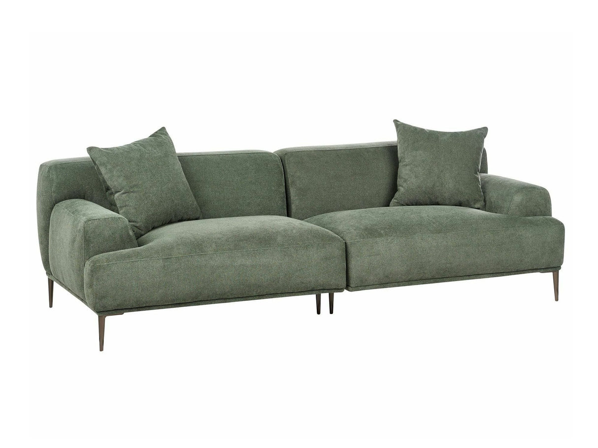 Sofa 574748