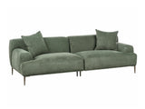 Sofa 574748