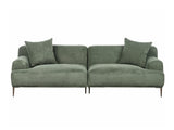 Sofa 574748