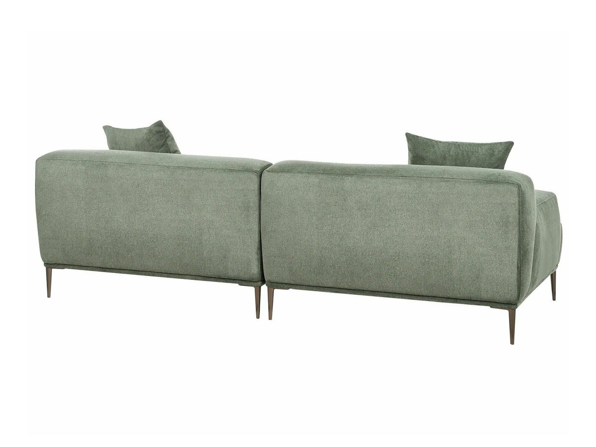 Sofa 574748