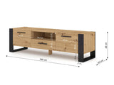 TV staliukas 540218 3887373