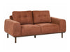 Sofa 574822