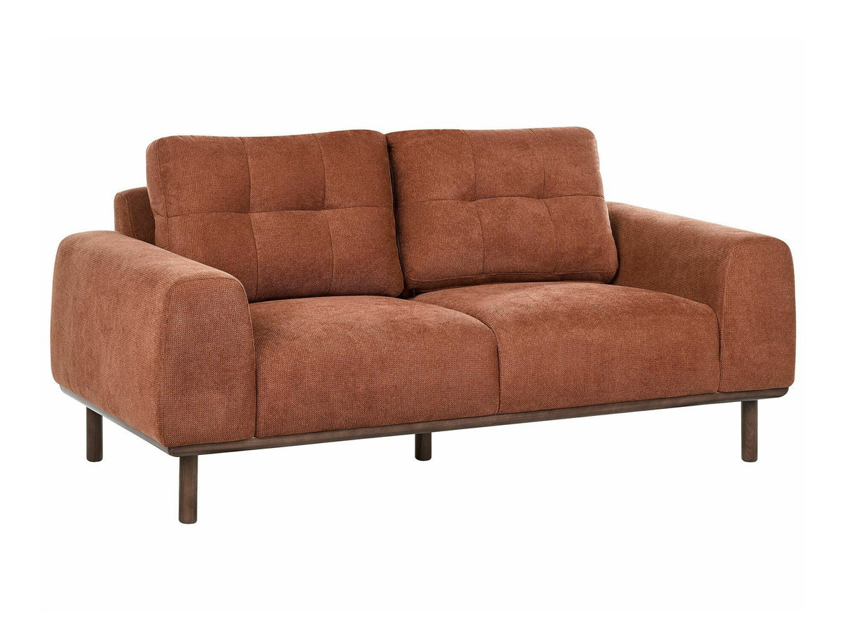 Sofa 574822