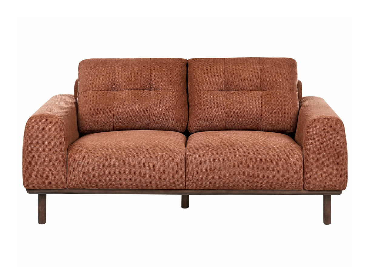 Sofa 574822