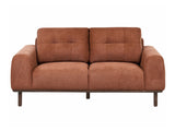 Sofa 574822