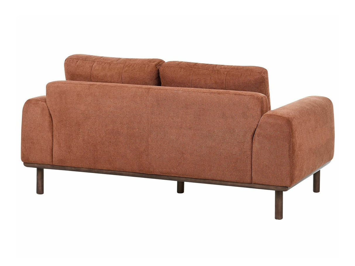 Sofa 574822