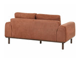 Sofa 574822