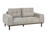 Sofa 574822