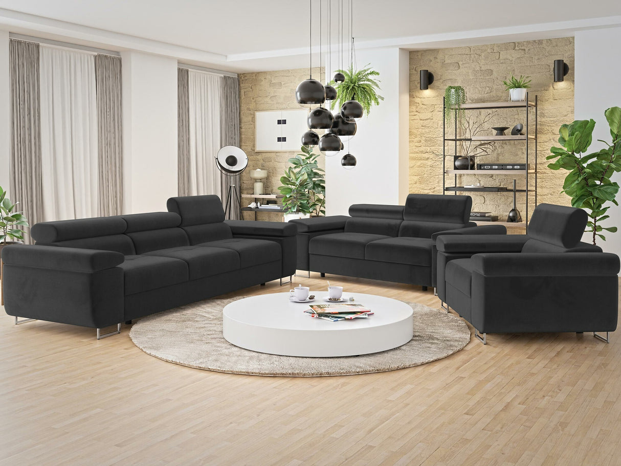 Sofa lova 574834