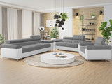 Sofa lova 574834