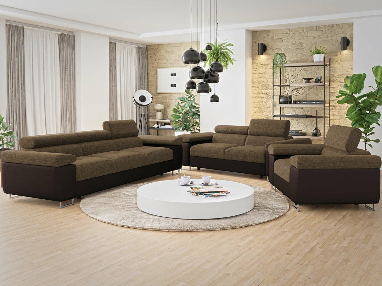 Sofa lova 574834