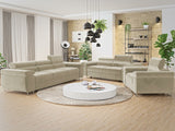 Sofa lova 574834