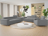 Sofa lova 574834