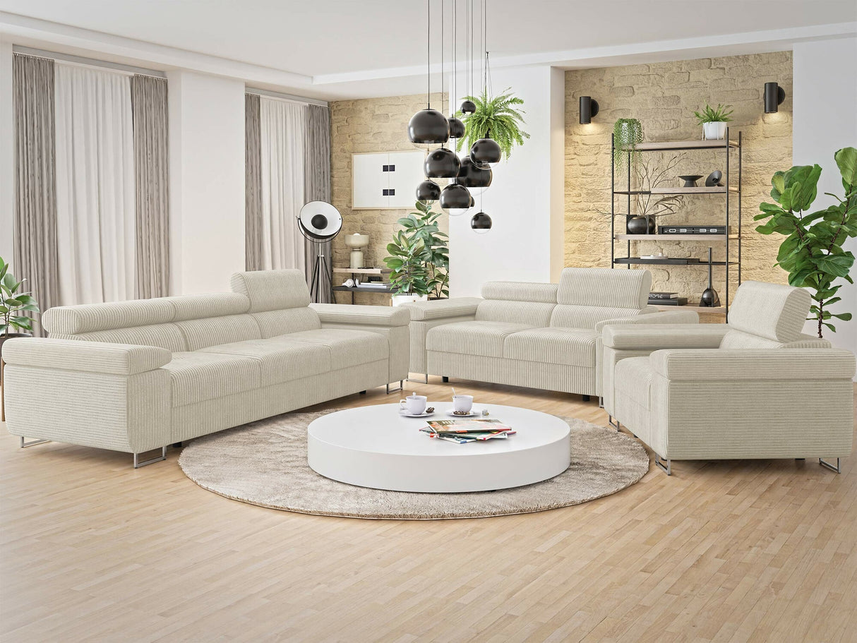 Sofa lova 574834