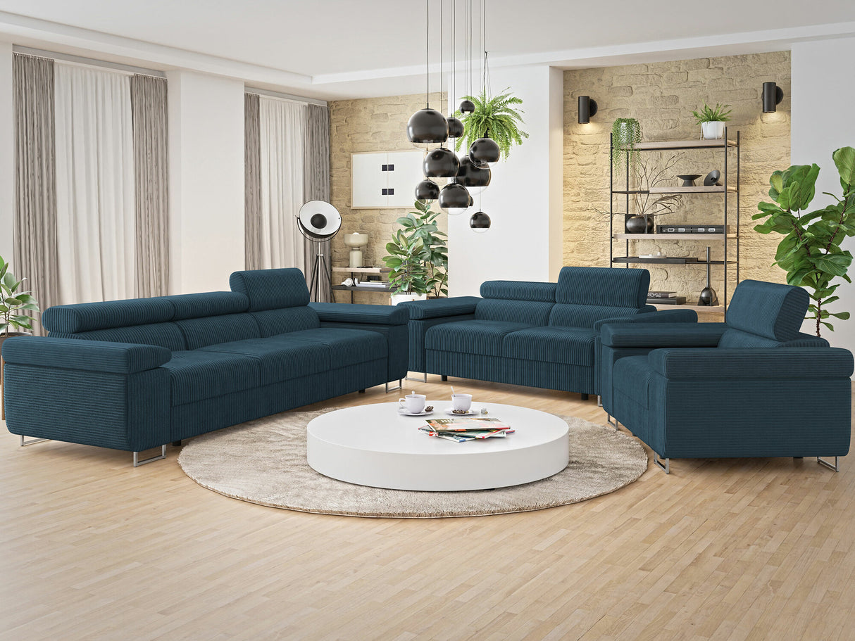 Sofa lova 574834