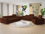 Sofa lova 574834