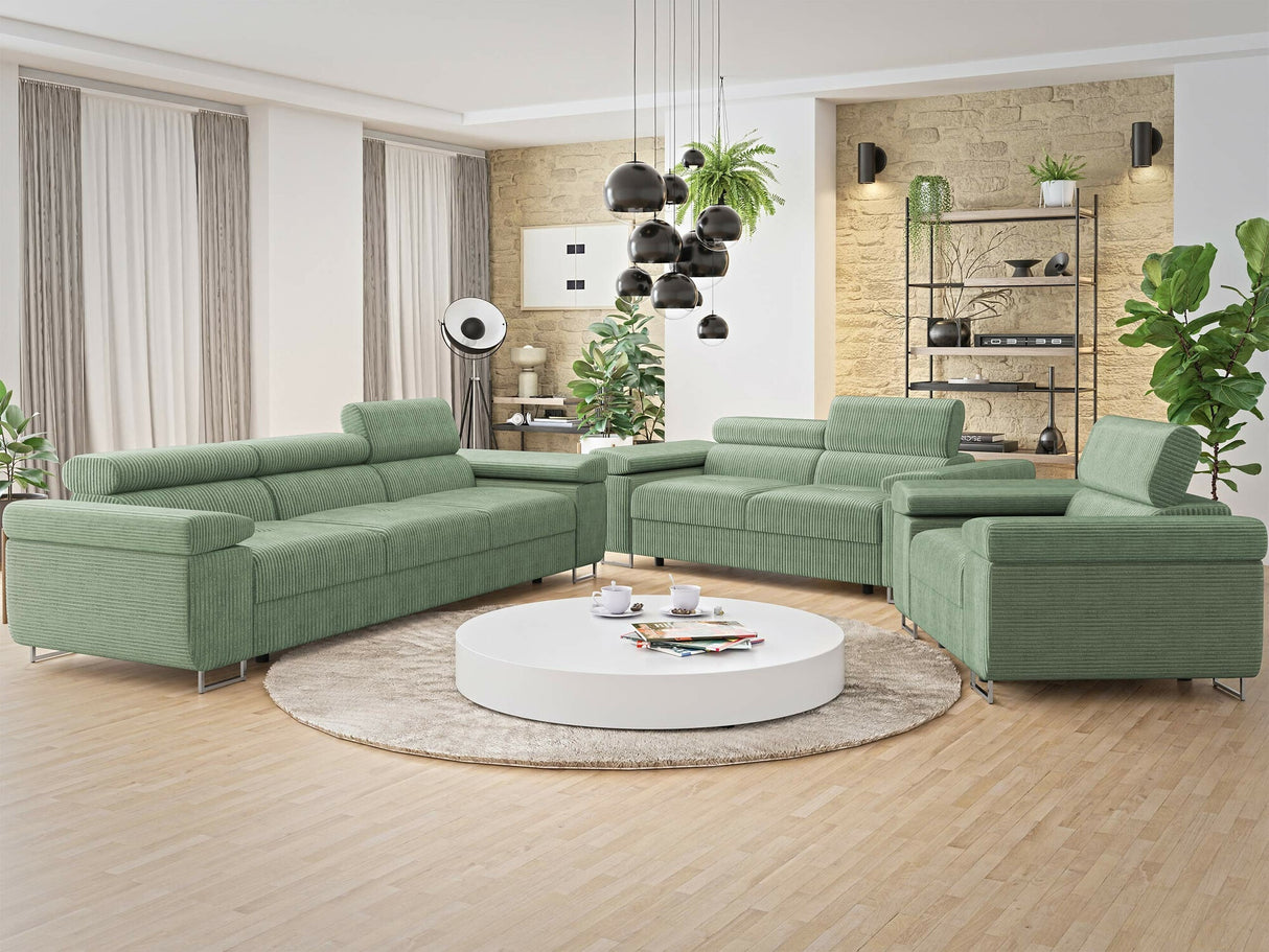 Sofa lova 574834