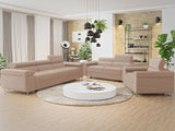 Sofa lova 574834