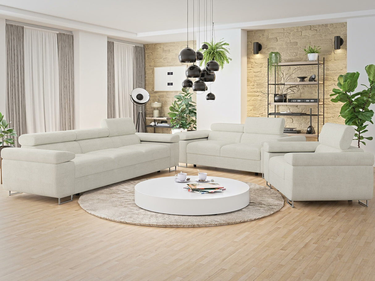 Sofa lova 574834