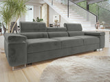 Sofa lova 574834