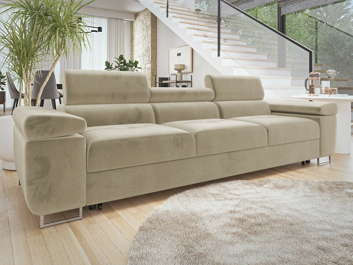 Sofa lova 574834