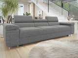 Sofa lova 574834