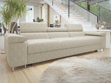 Sofa lova 574834