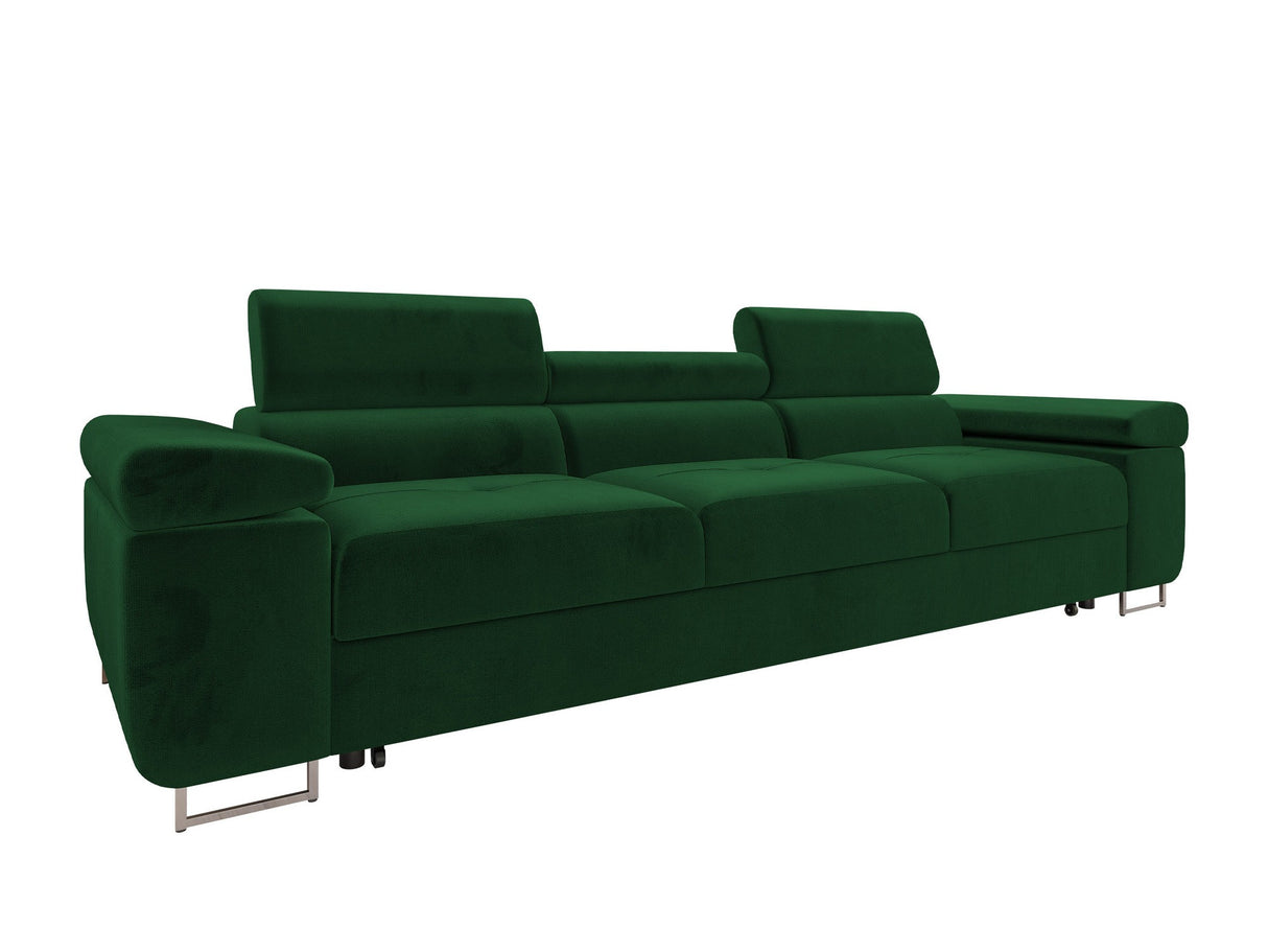 Sofa lova 574834