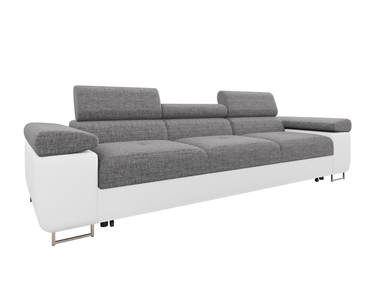 Sofa lova 574834