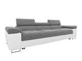 Sofa lova 574834