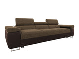 Sofa lova 574834