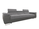 Sofa lova 574834