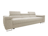 Sofa lova 574834