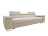 Sofa lova 574834