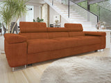 Sofa lova 574834