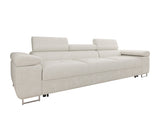 Sofa lova 574834