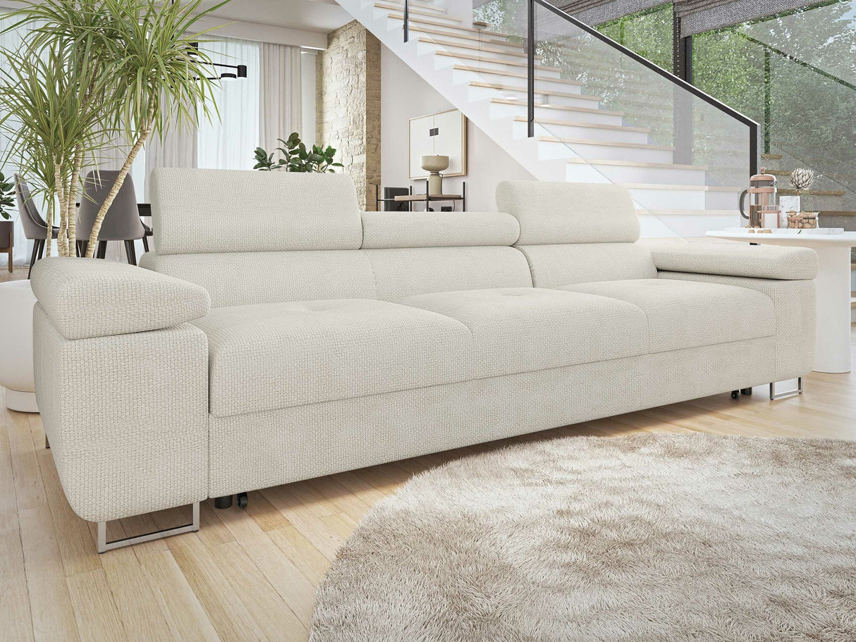 Sofa lova 574834