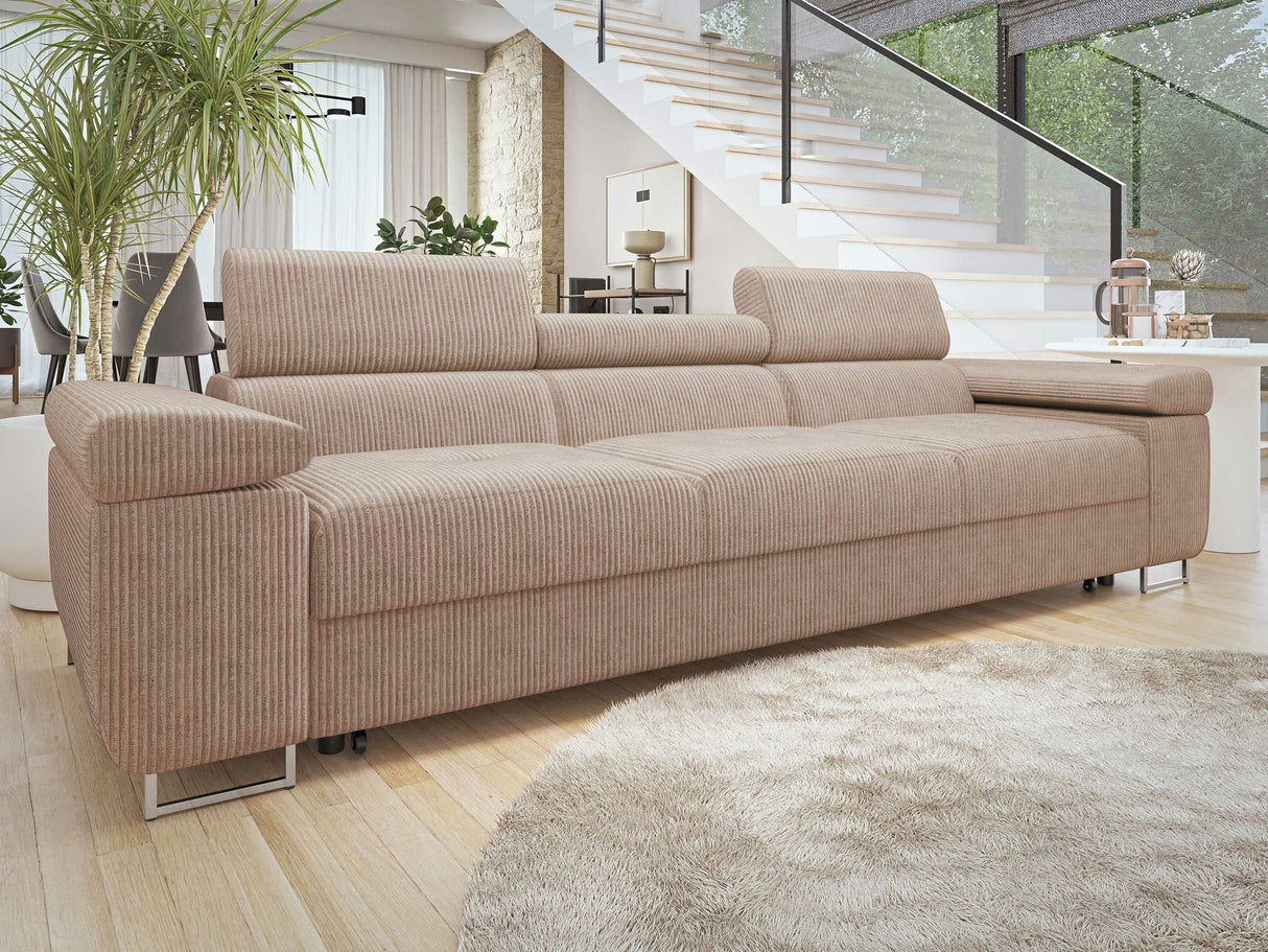 Sofa lova 574834