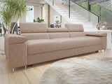 Sofa lova 574834