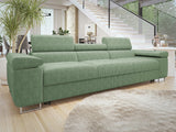 Sofa lova 574834