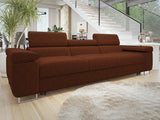 Sofa lova 574834