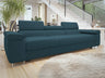 Sofa lova 574834