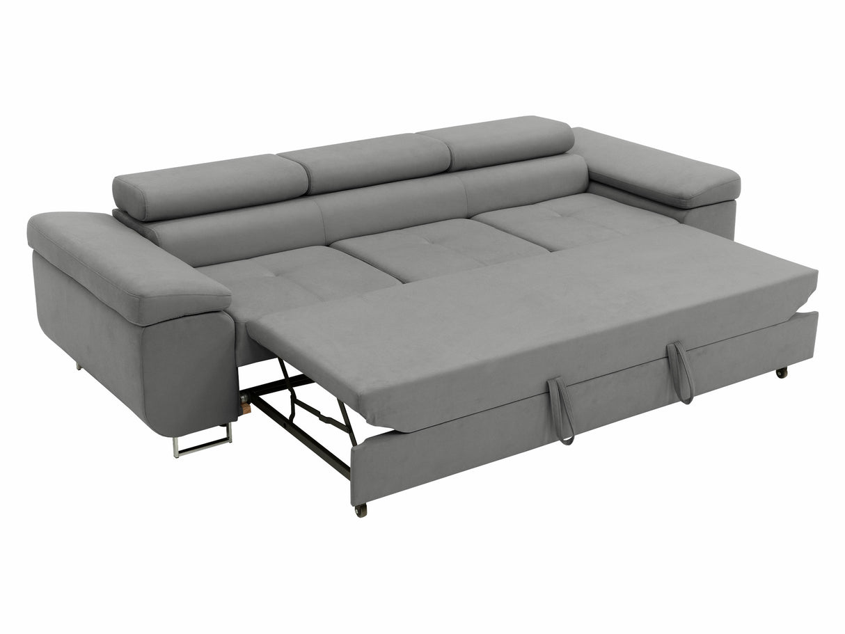 Sofa lova 574834