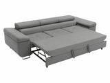 Sofa lova 574834