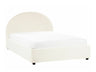 Lova 514440