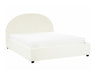 Lova 514440
